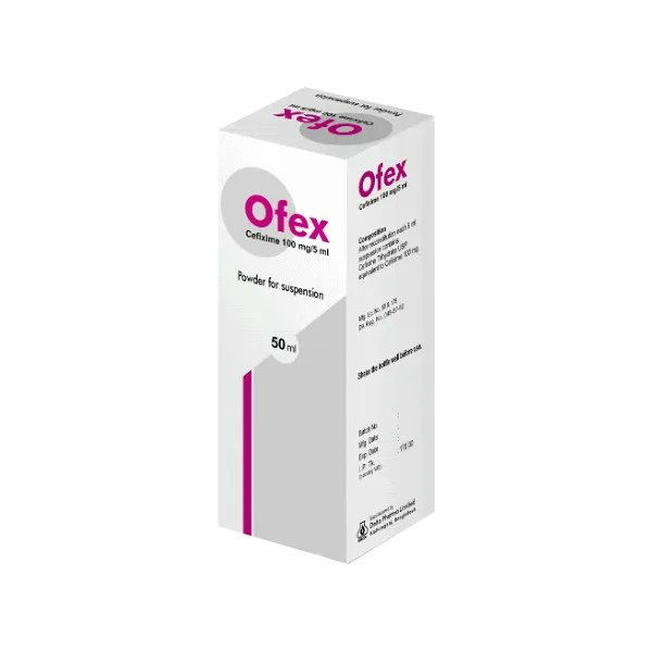ofex-pfs-50-ml